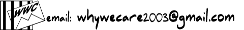 whywecare@gmail.com